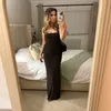 Bethany-leigh Hayes