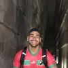 deansatouri