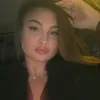 antuag8