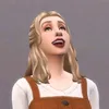 soulsfeather