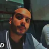 bmq_