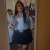 brittanyrgalvan