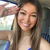 wihemb_