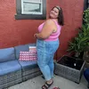 kayla.m11