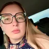 itsbrandybitch