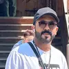 khalidbashuaib519