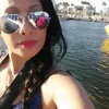 shardulajoshi