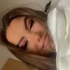 melissastanulis