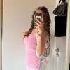 laura.rslm