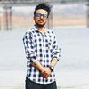 anuragashu25