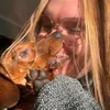ullithedachshund