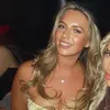 _jadeconway