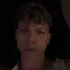 nonethelees