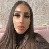 miriam24leyla