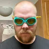 thetoplog