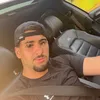 Yassine le tuns
