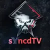 syncdtv