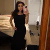 aprilcampbelll