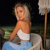 Katrin Tachewa