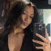 awatson_