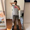 martimagostinho