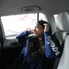 riditaekram