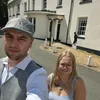 elliesmiejax