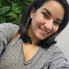 lualiartistry