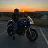sethmayerr