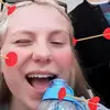 juliaxkl
