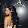julieoblenes