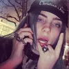 toebeefox
