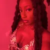 maya_lecoq