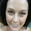 lindashutttaylor