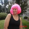 sophiaa.burnss