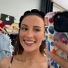 kkmary02