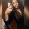 nicoleprrr