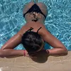 nava.saa
