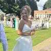 lottemasonx