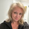sherryclay1