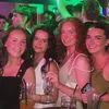 eviegallagherrr
