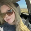 courtneypaigeberr