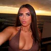porsha.diorrrx