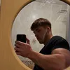 callum_baker17