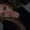chayenneneub