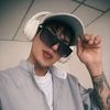 deivicastro1