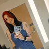 apriltaylor02