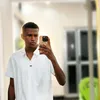 saliou_lampi