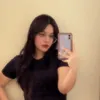lmariadiazl