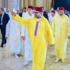fatiialaoui